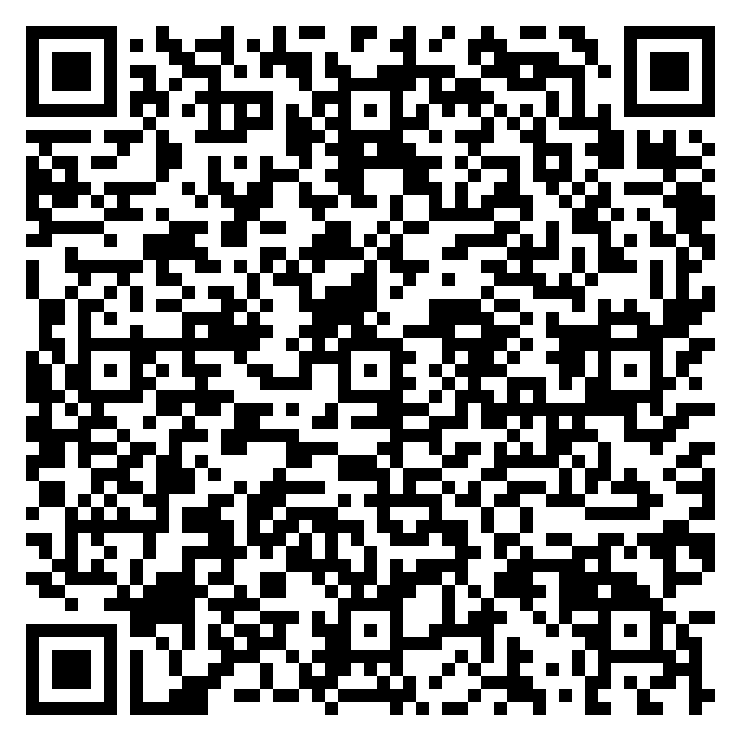 QR code 34124725100000