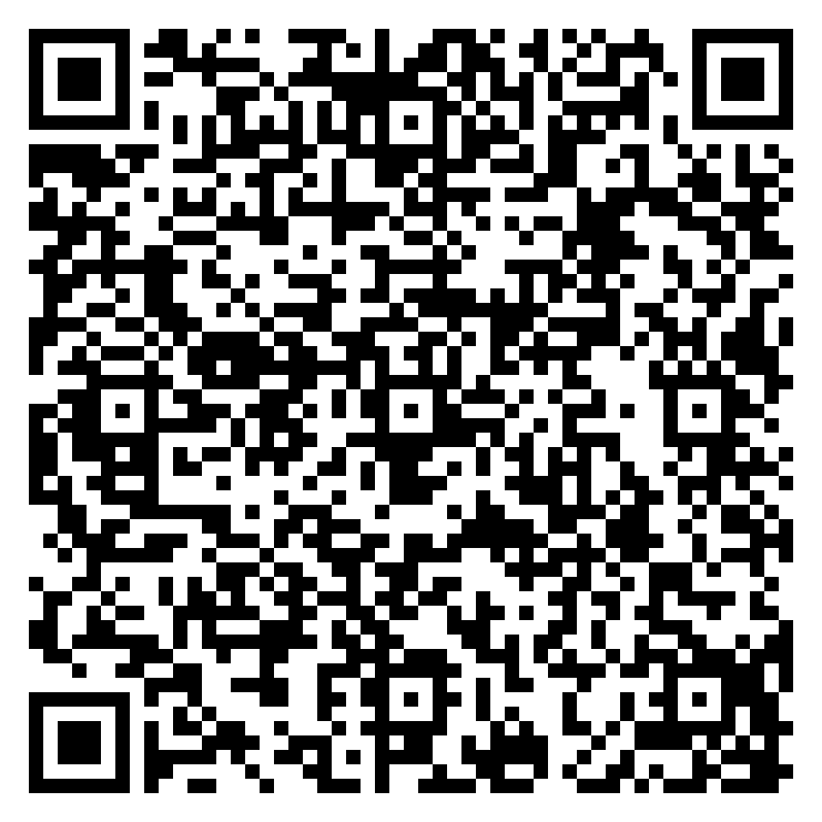 QR code 81258310200000