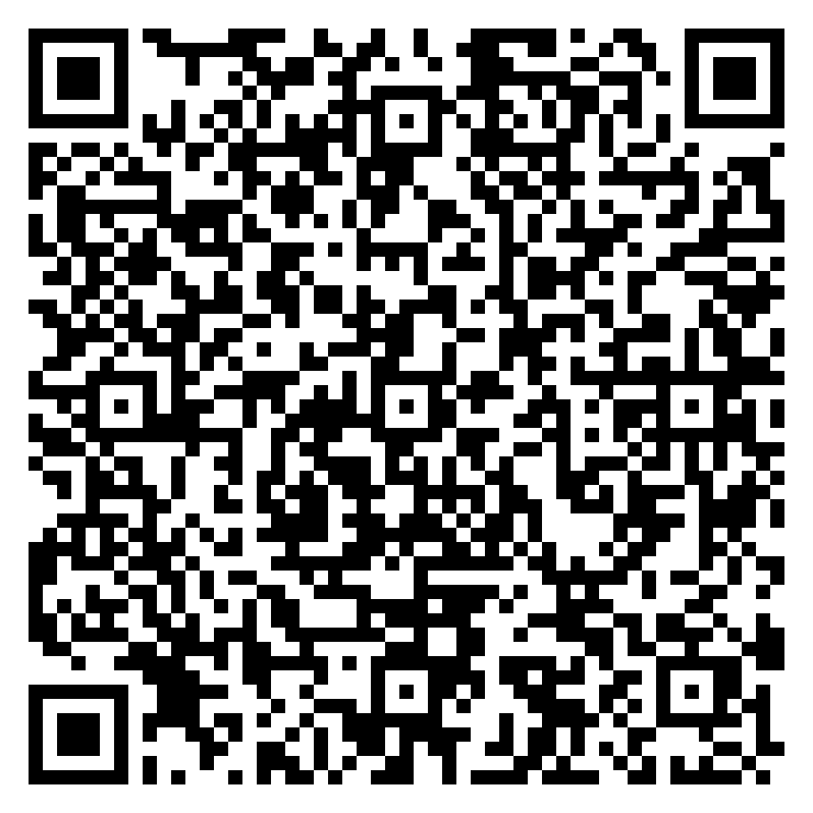 QR code 18004123200000