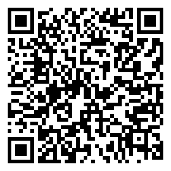 QR code 19266728700000