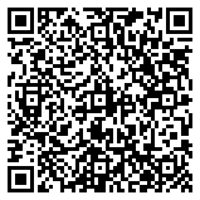 QR code 22153379700000