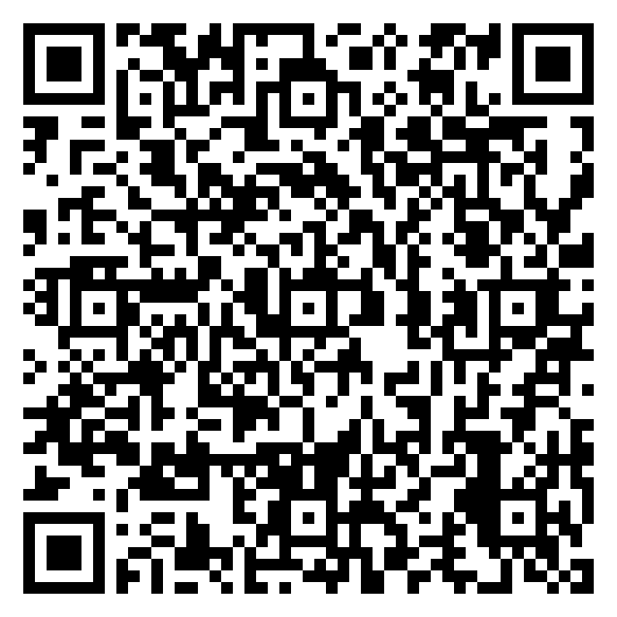 QR code 10099527300000