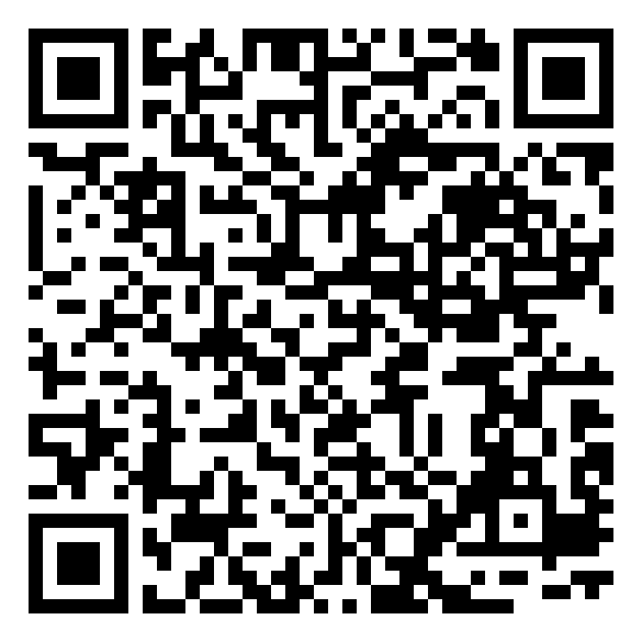 QR code 89132547900000