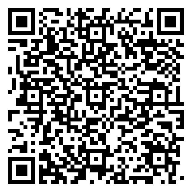 QR code 01309583200000