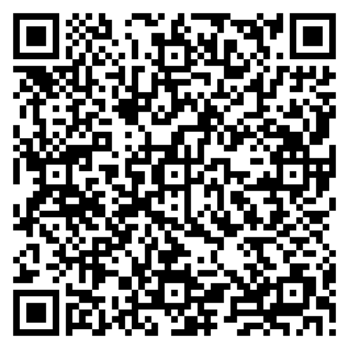 QR code 36159724800000