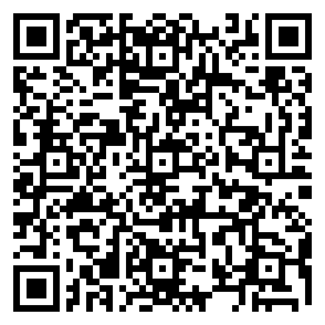 QR code 63055981100000