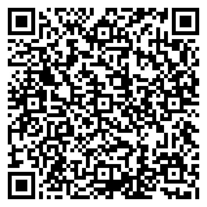 Firma Projektowa ECO-PROJEKT Rafał Bzduch QR code QR code 29107249400000