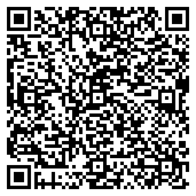 QR code 38764903100000