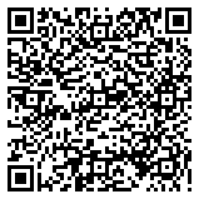 QR code 49080030100000