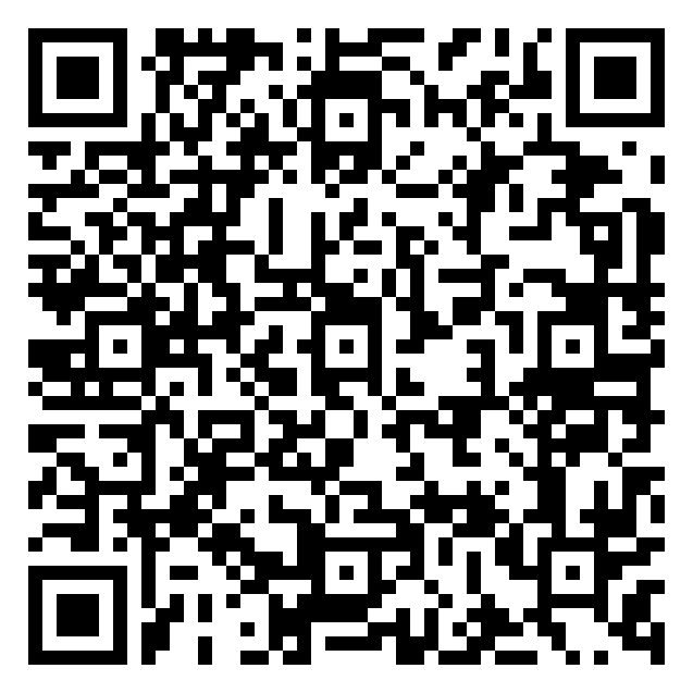 QR code 47171370300000