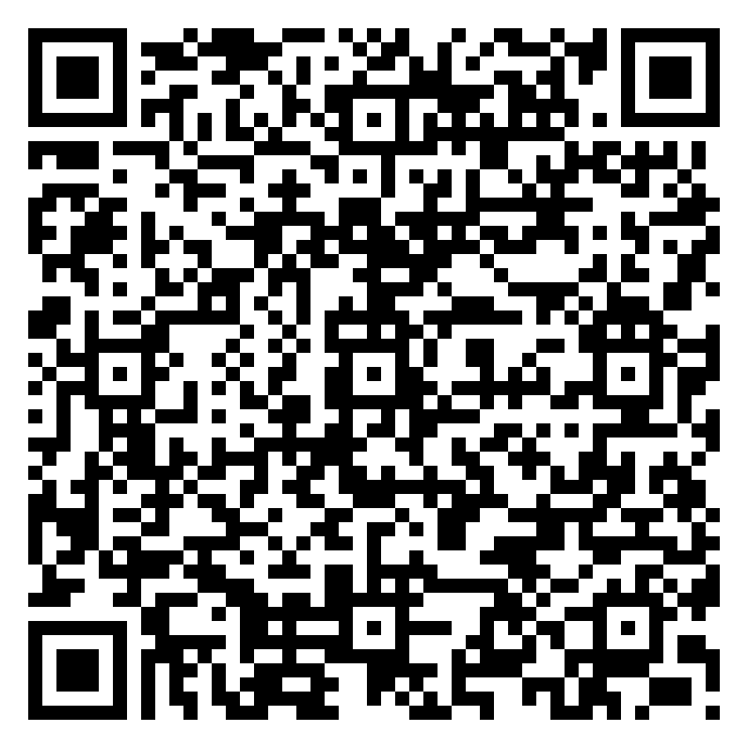 QR code 35678638700000
