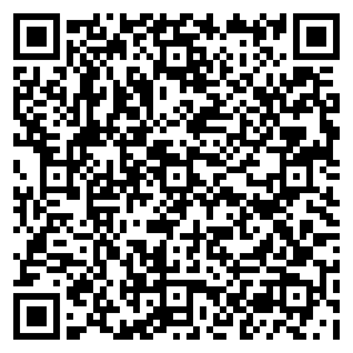 QR code 61023710600000