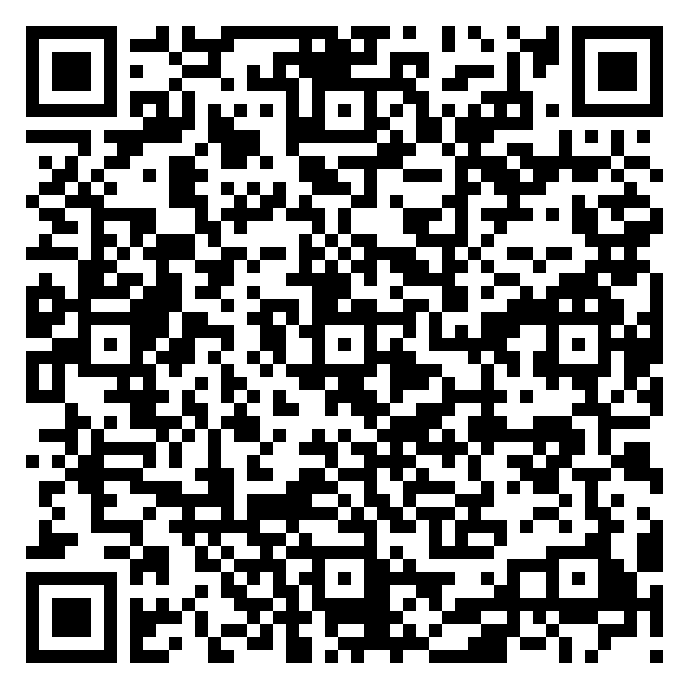 Firma Projektowo Budowlana Agnieszka Migas QR code QR code 52079905800000