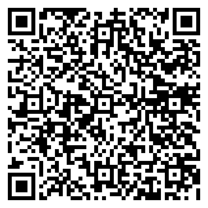 QR code 38725646100000