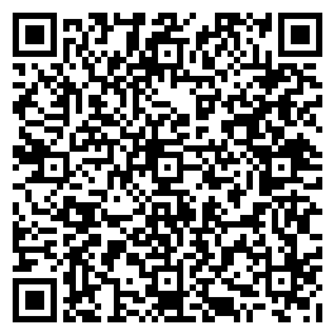 QR code 01031539700000