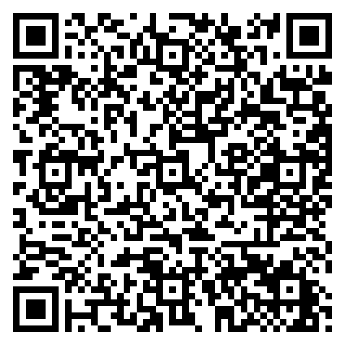 QR code 38027295900000