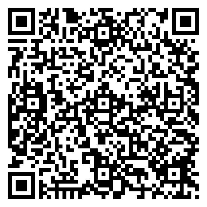 QR code 14630136900000