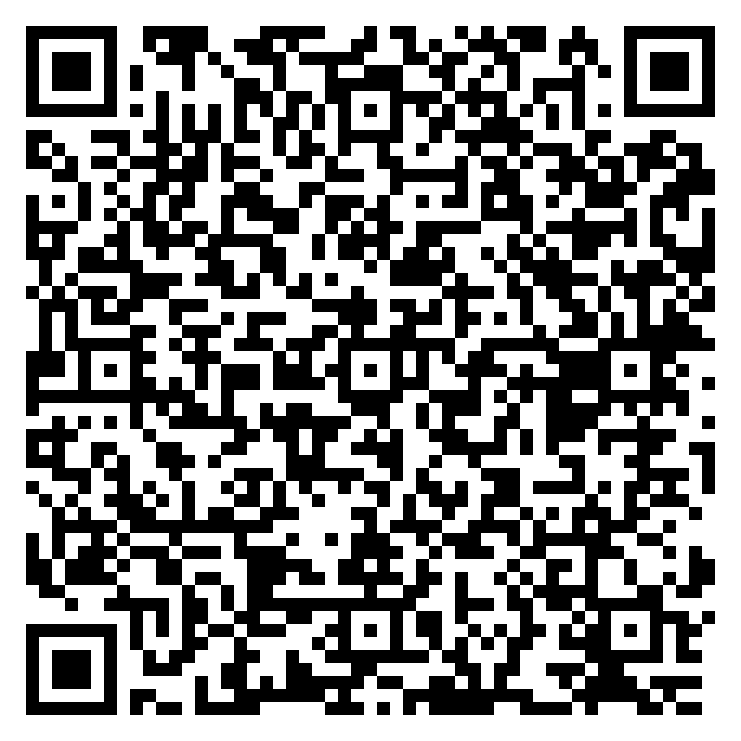QR code 36669181600000