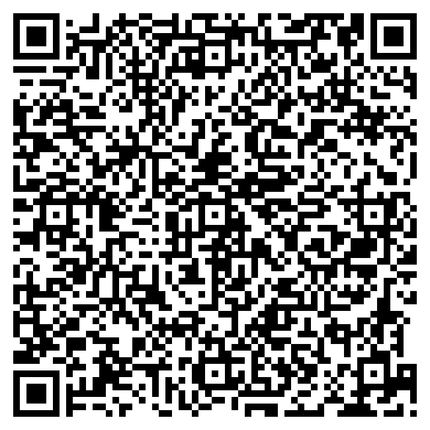 QR code 47101753000000