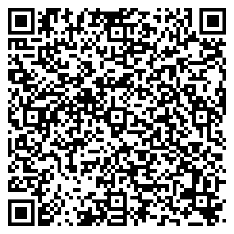 QR code 12269025000000