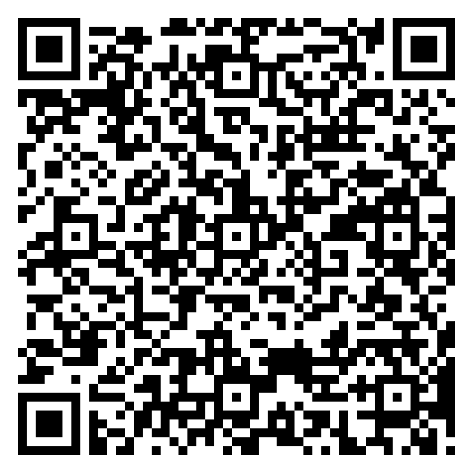 QR code 73101192800000