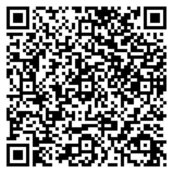 QR code 19044145500000