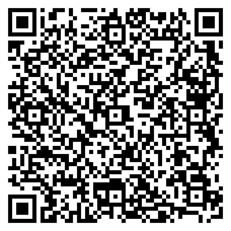 QR code 08032324100000
