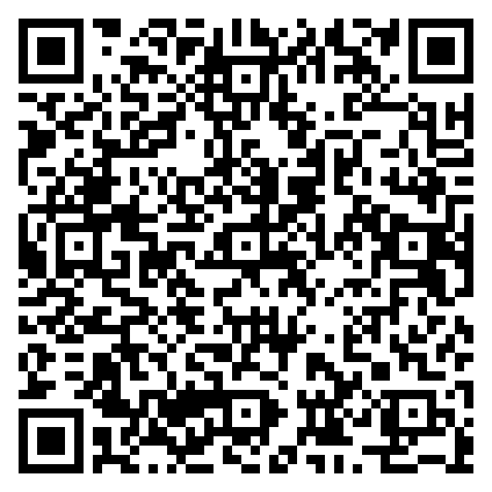 QR code 32145185000000