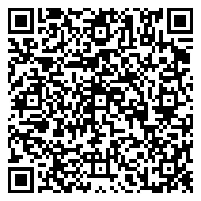 QR code 02003213100000