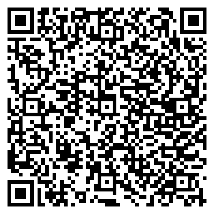 QR code 12053306000000