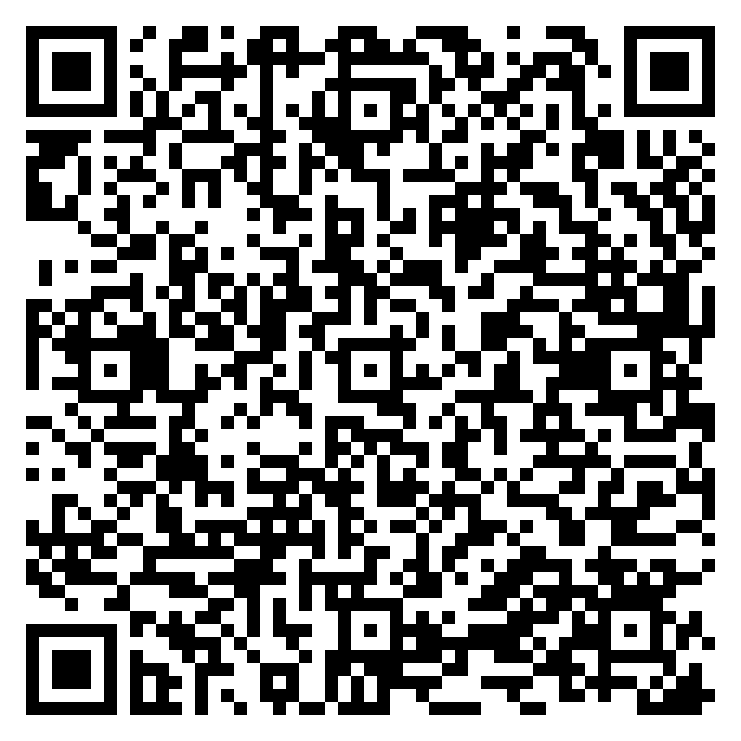 QR code 24348837000000