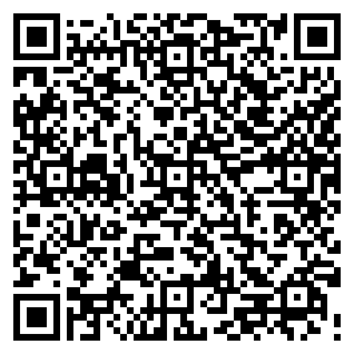 QR code 24348841800000