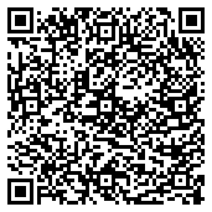 QR code 95016354800000