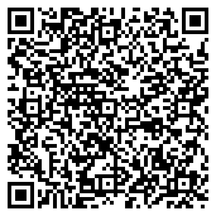 QR code 25068095200000