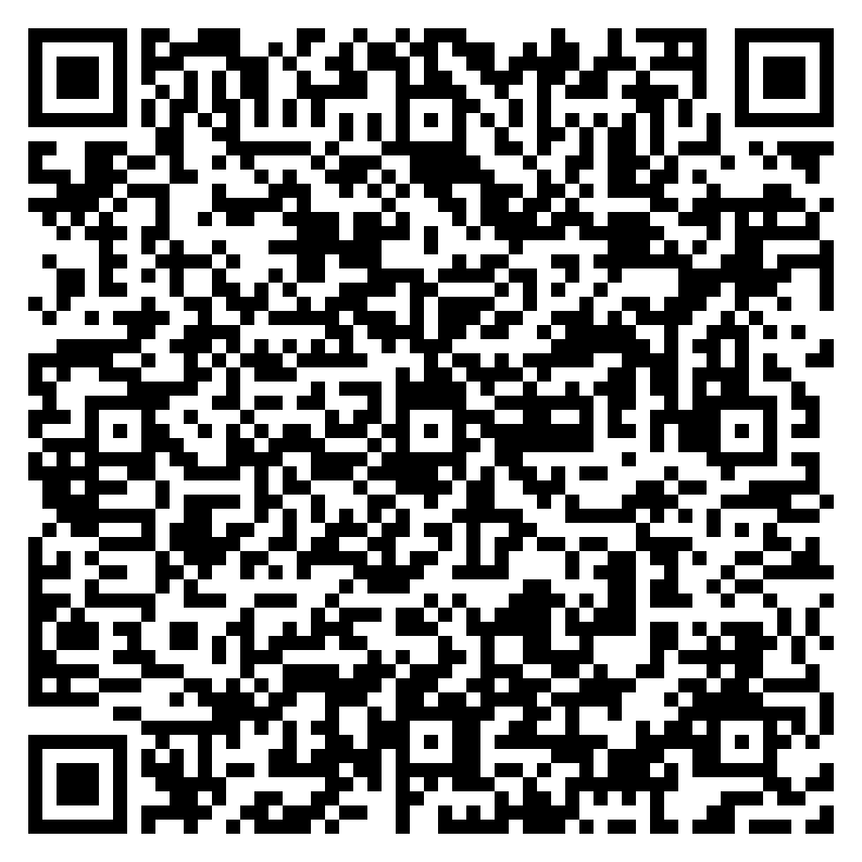 QR code 31117537400000