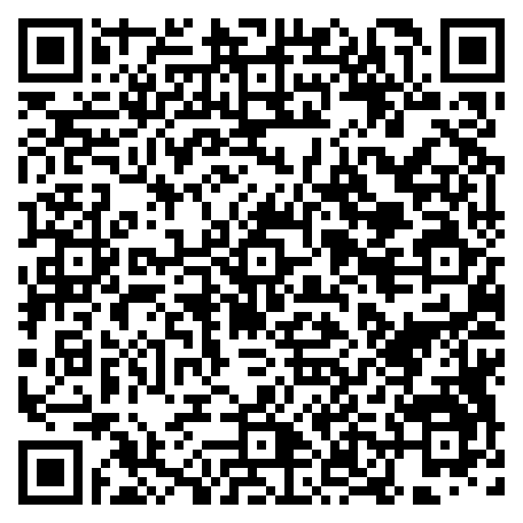 QR code 00389981100000