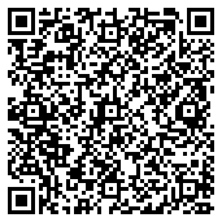 FIRMA PROJEKTOWO HANDLOWA ULTRAPRAS STEFAN SAKOWICZ QR code QR code 36561162000000