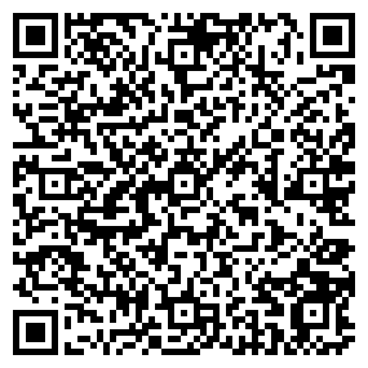QR code 52501658100000