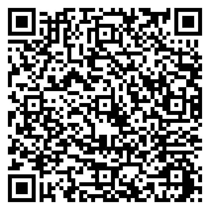QR code 57076422700000