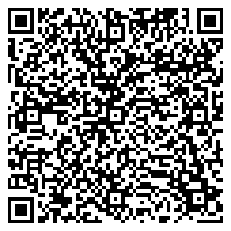 QR code 12073157000000