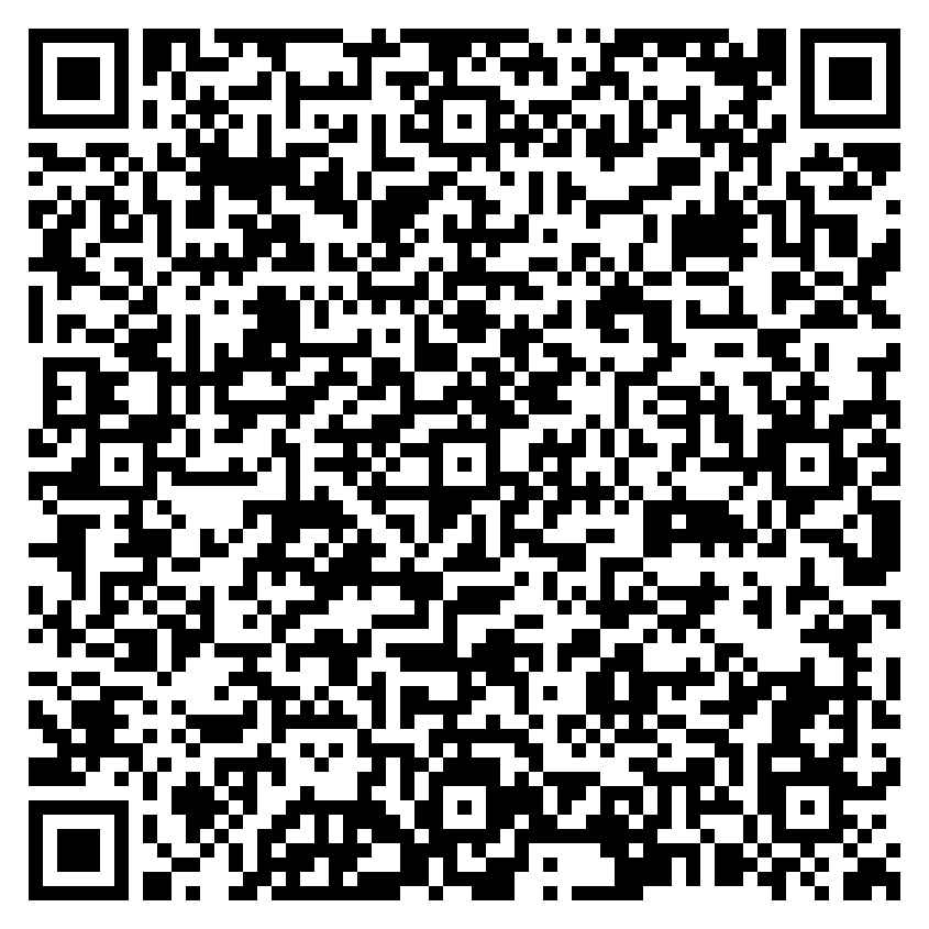 QR code 02240160900000