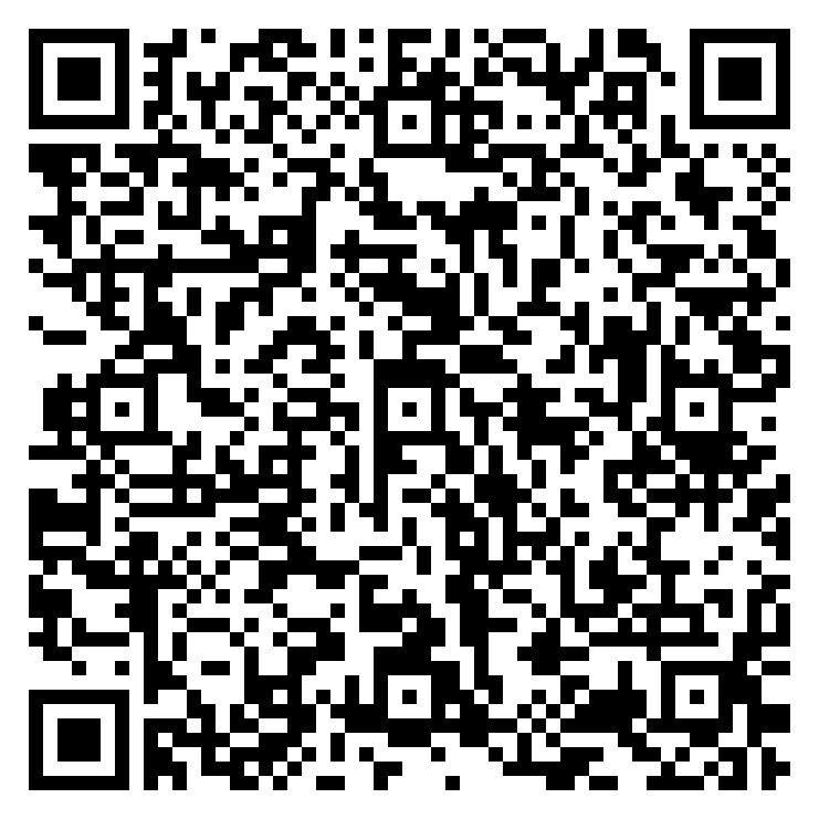 QR code 14697302800000