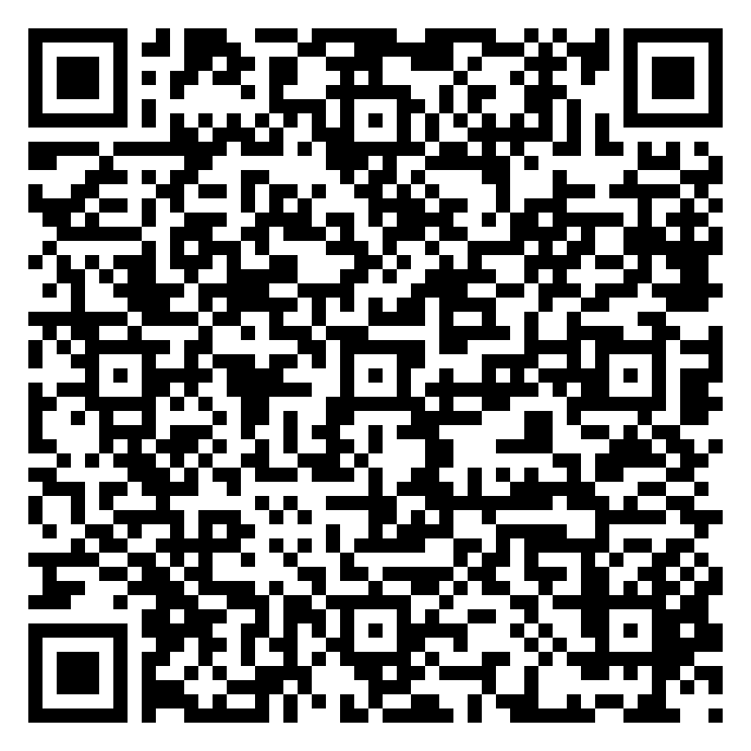 QR code 30221972700000