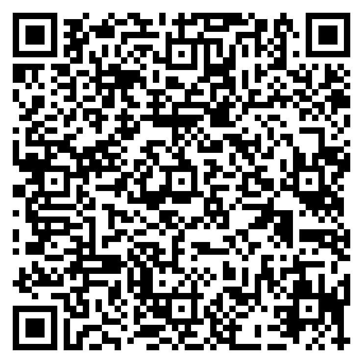 QR code 08044246000000