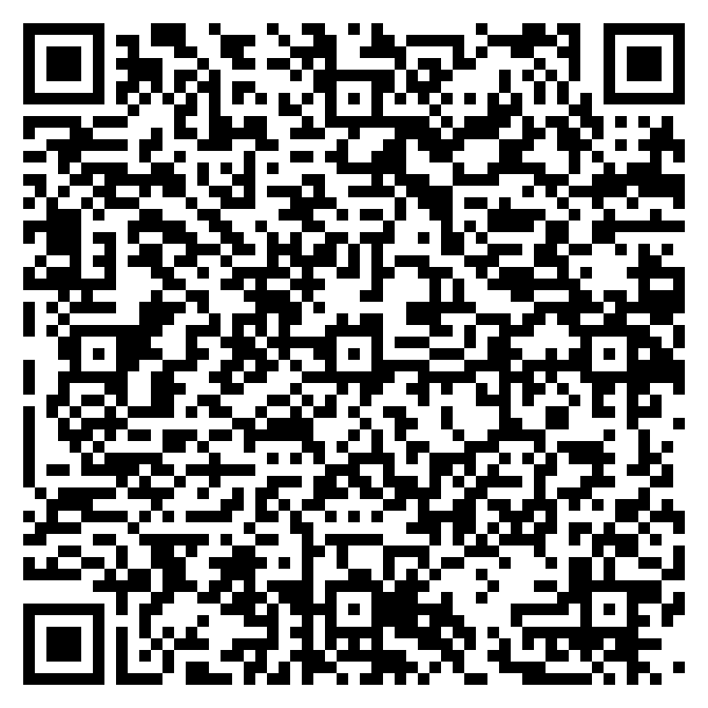 QR code 07078370800000