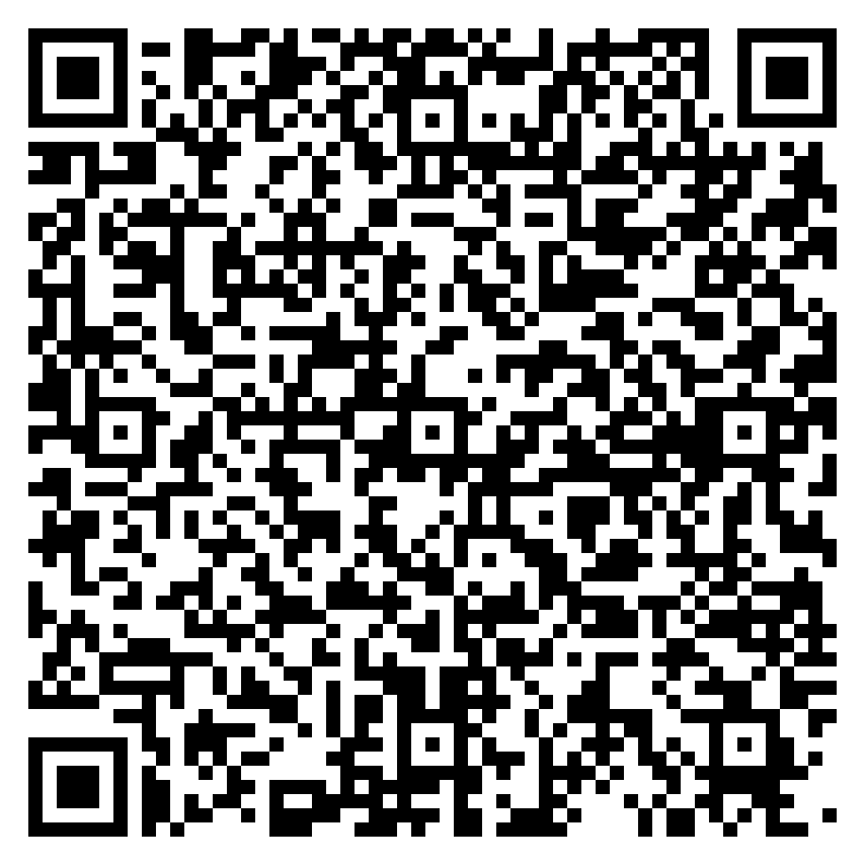 QR code 73027303000000