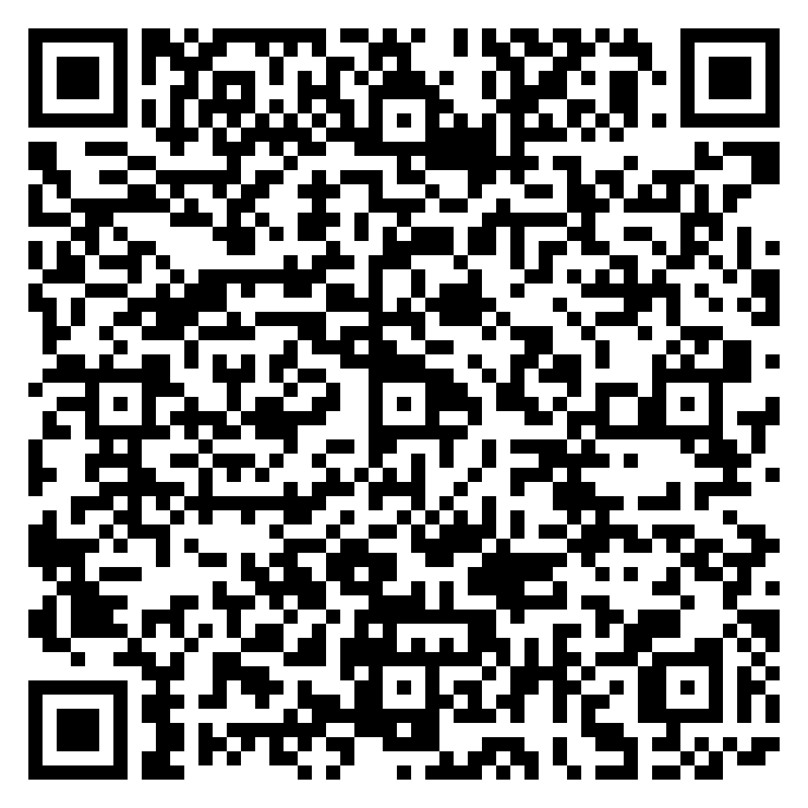 QR code 52077803300000