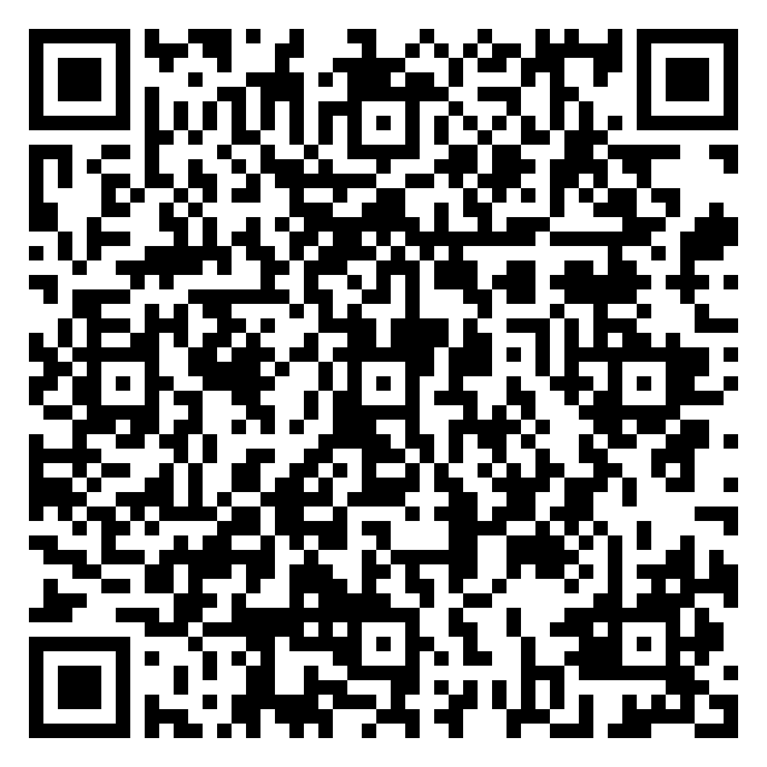 QR code 24014746700000
