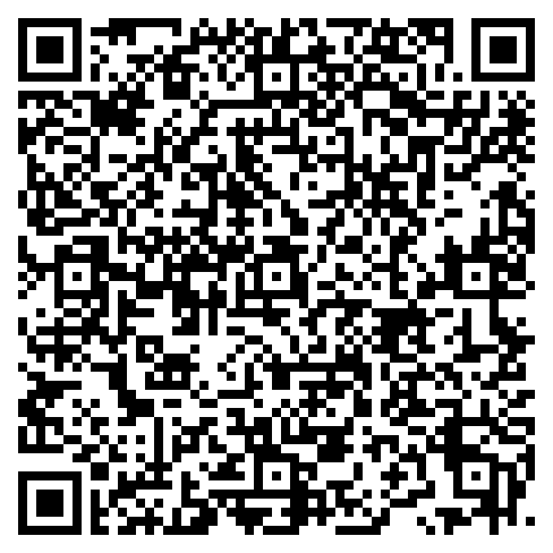QR code 52280522500000