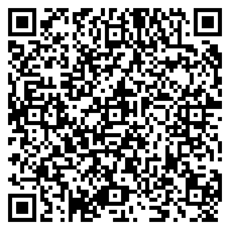 FIRMA PROJEKTOWO-USŁUGOWA `EKOPROEN` ZBIGNIEW WĄSOWSKI QR code QR code 71241128400000